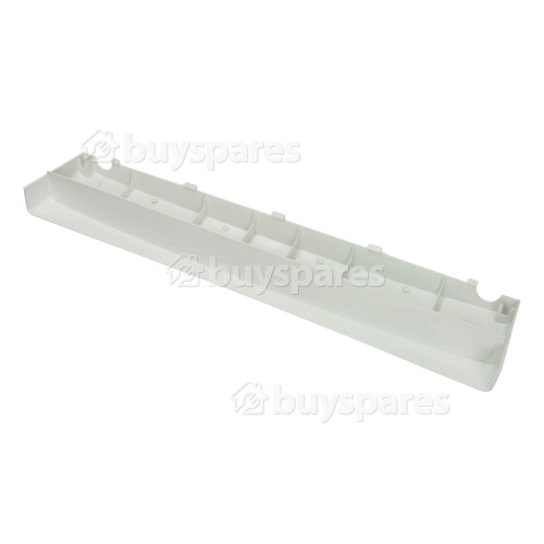 Beko Kick Plate - Front Cover