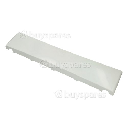 Beko Kick Plate - Front Cover