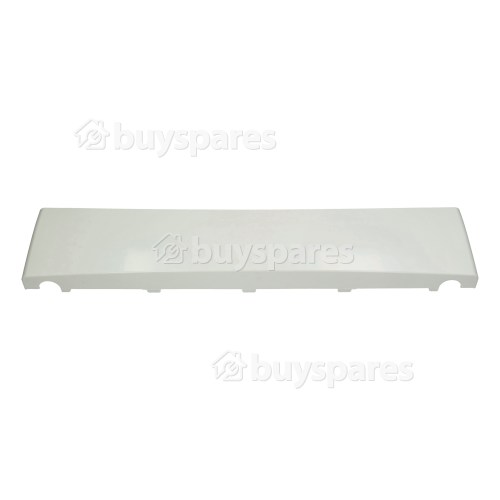 Beko Kick Plate - Front Cover