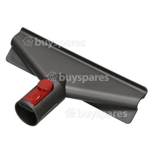 Grande Brosse À Déverouillage Rapide Dyson
