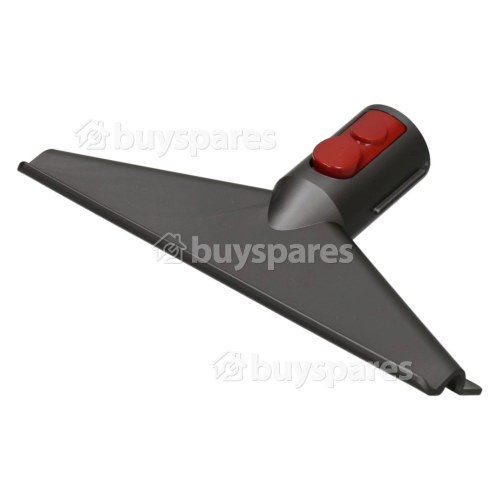Grande Brosse &Agrave; D&eacute;verouillage Rapide Dyson