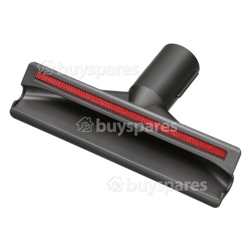 Grande Brosse À Déverouillage Rapide Dyson