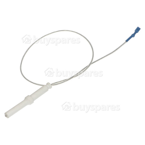 Stoves Wok Electrode / Spark Plug : 350mm