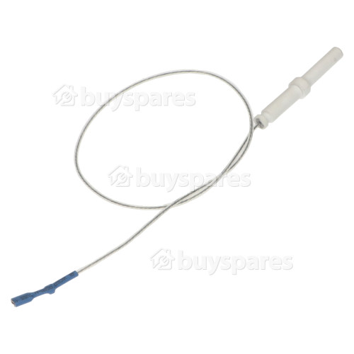 Stoves Wok Electrode / Spark Plug : 350mm