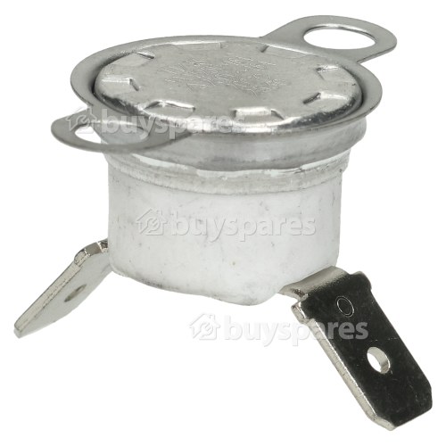 Lymyt Thermostat Nc 200c 250v 16a Tp