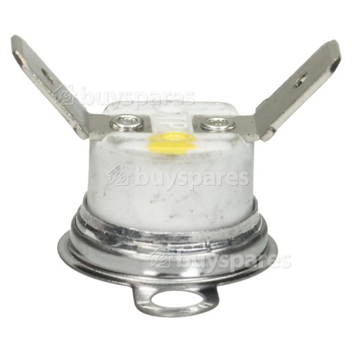 Lymyt Thermostat Nc 200c 250v 16a Tp