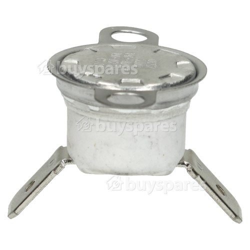 Lymyt Thermostat Nc 200c 250v 16a Tp