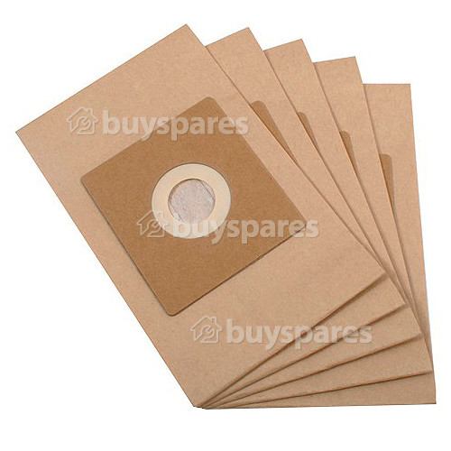 Durabrand BS Dust Bag (Pack Of 5) - BAG271