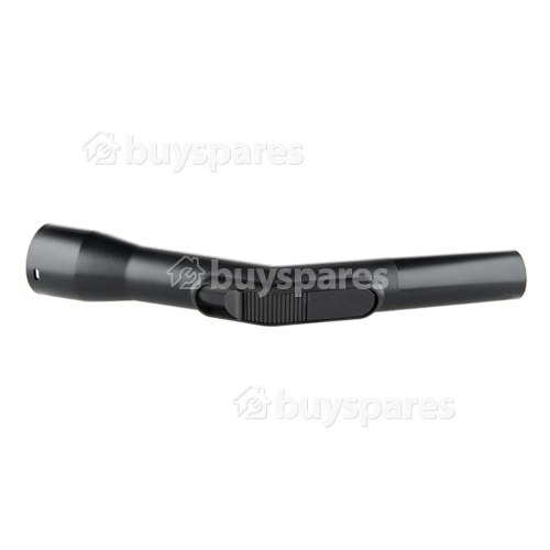 Care+Protect Universal Rigid 32mm Telescopic Tube