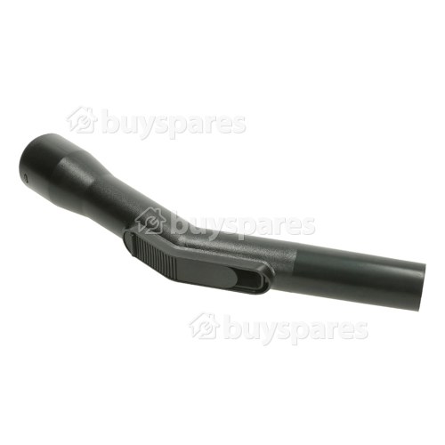 Care+Protect Universal Rigid 32mm Telescopic Tube