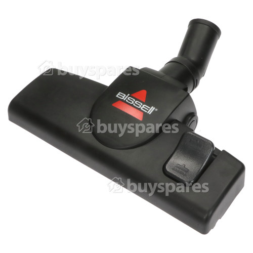 Accessoire Combin&eacute; Pour Sols De Nettoyeur Tapis Moquettes Bissell