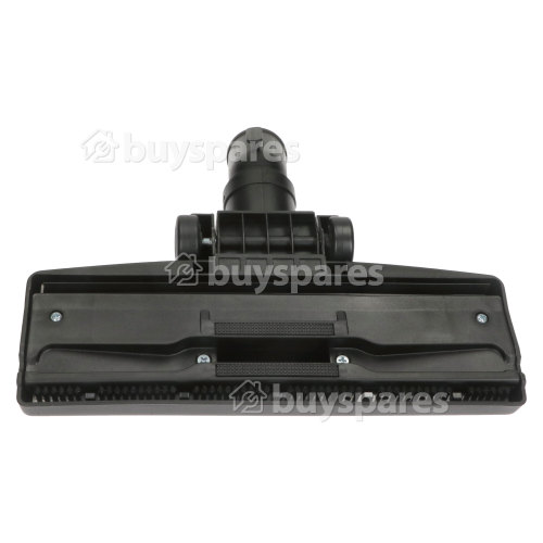 Accessoire Combin&eacute; Pour Sols De Nettoyeur Tapis Moquettes Bissell