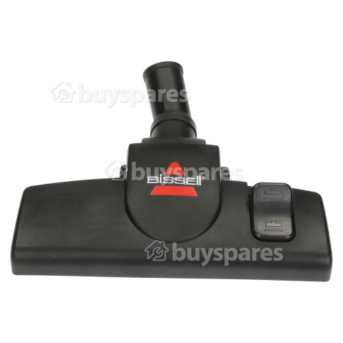 Accessoire Combiné Pour Sols De Nettoyeur Tapis Moquettes Bissell