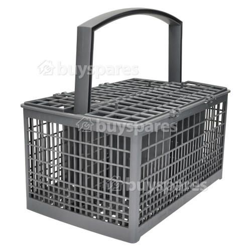 Panier &Agrave; Couverts De Lave-Vaisselle
