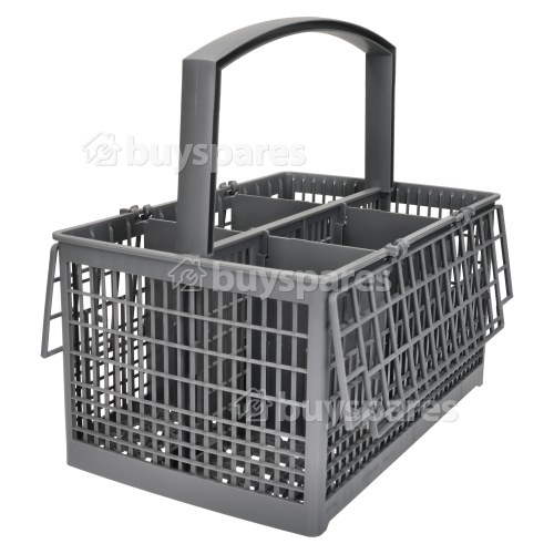 Panier À Couverts De Lave-Vaisselle