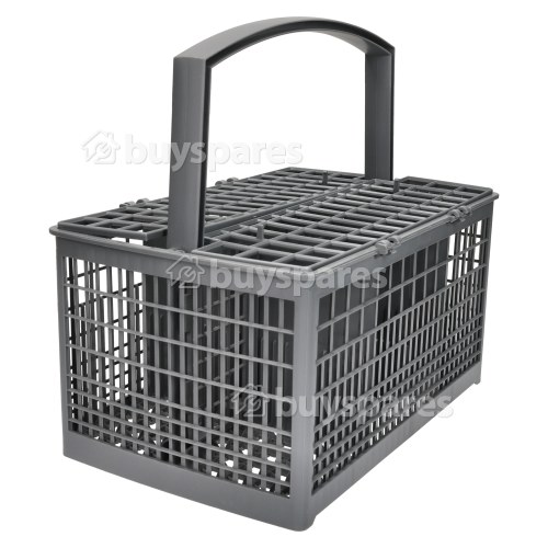 Panier À Couverts De Lave-Vaisselle