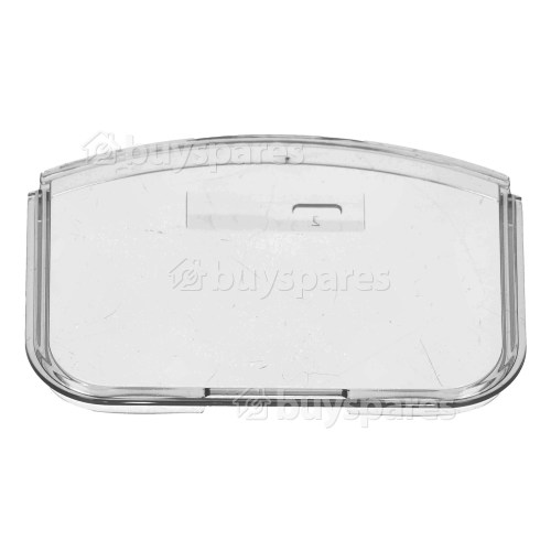 Krups Coffee Container Lid