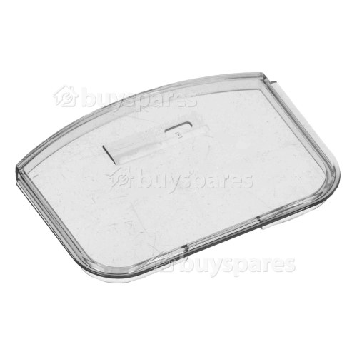Krups Coffee Container Lid