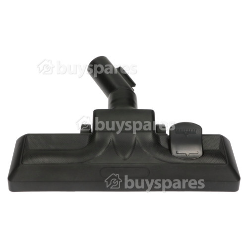 Rowenta Combination Floor Tool 32mm