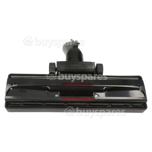 Rowenta Combination Floor Tool 32mm