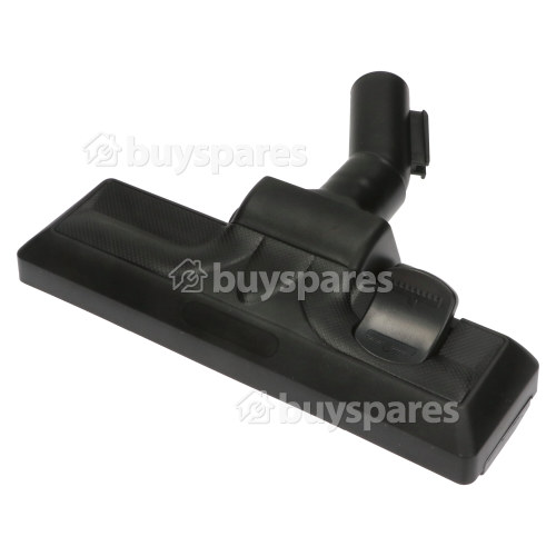Rowenta Combination Floor Tool 32mm