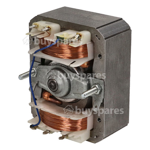 Whirlpool Fan Motor