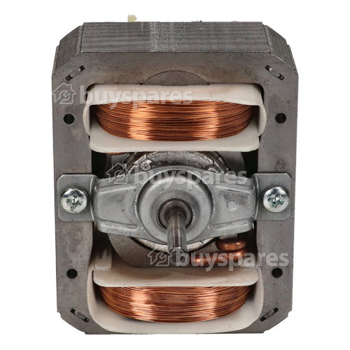 Whirlpool Fan Motor
