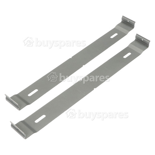 AEG Upper Chimney Fixing Bracket
