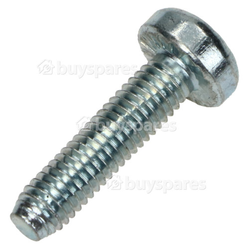 Sakura SFN-325 Screw M5X16 Pan Head