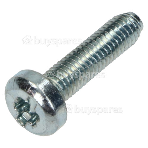 Sakura SFN-325 Screw M5X16 Pan Head