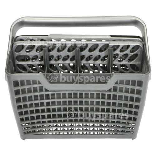 Electra Cutlery Basket