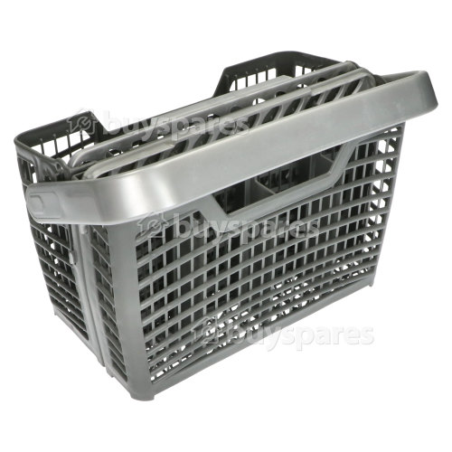 Electra Cutlery Basket