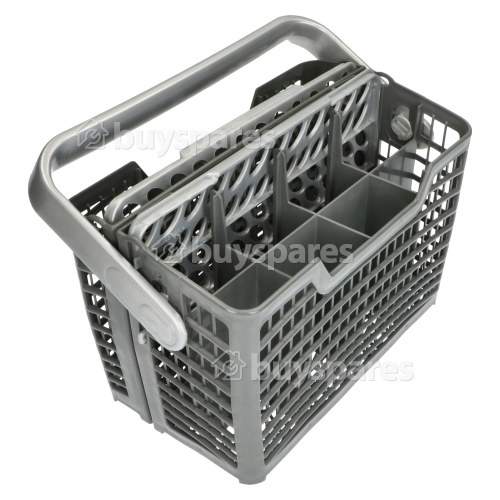 Electra Cutlery Basket