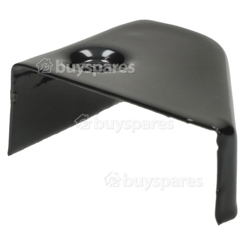 Beko Top Lid Hinge Cover - Left