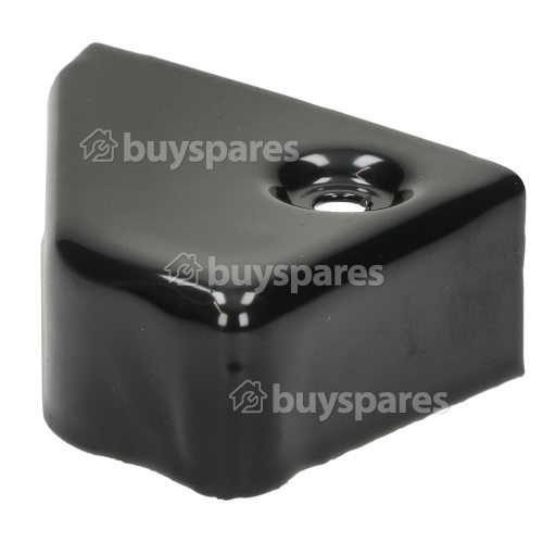 Beko Top Lid Hinge Cover - Left