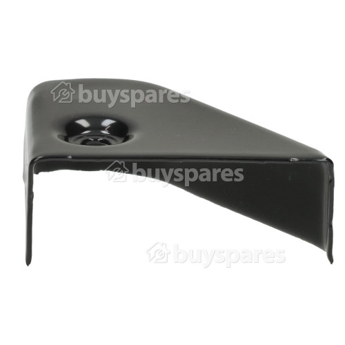 Beko Top Lid Hinge Cover - Left