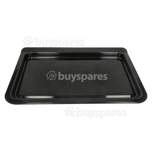 Bosch Neff Siemens Baking Tray - 440x320mm
