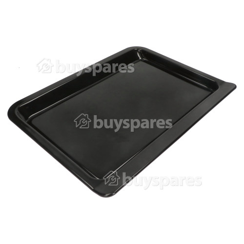 Bosch Neff Siemens Baking Tray - 440x320mm