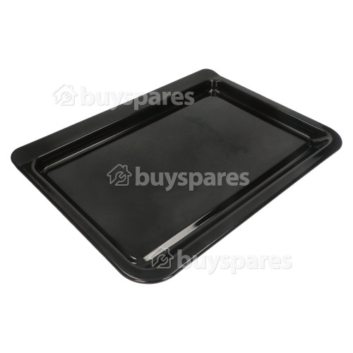 Bosch Neff Siemens Baking Tray - 440x320mm