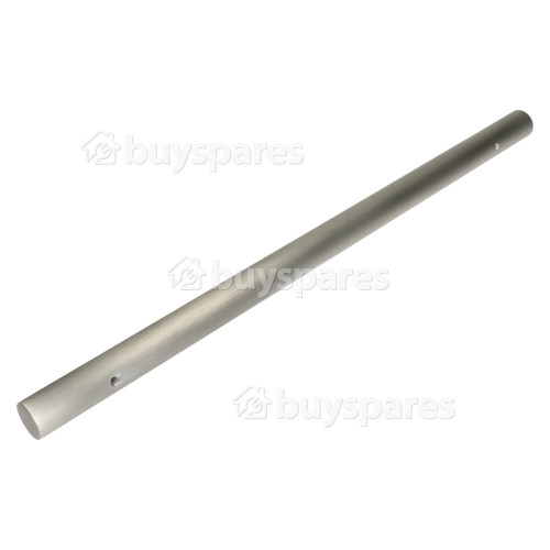 Haier Oven Door Handle