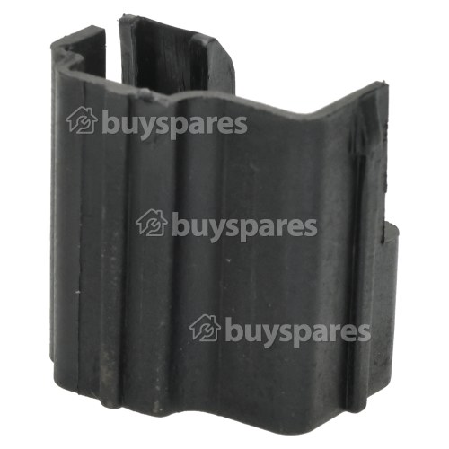 Arctic Left Glass Clip