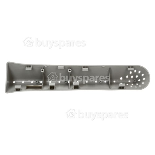 Ailette De Tambour De Lave-linge