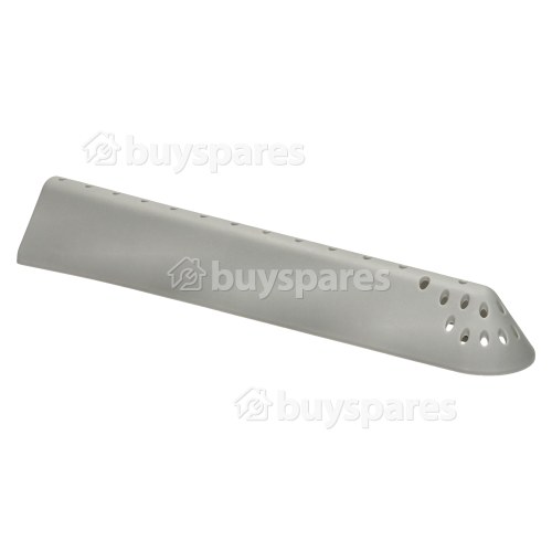 Ailette De Tambour De Lave-linge