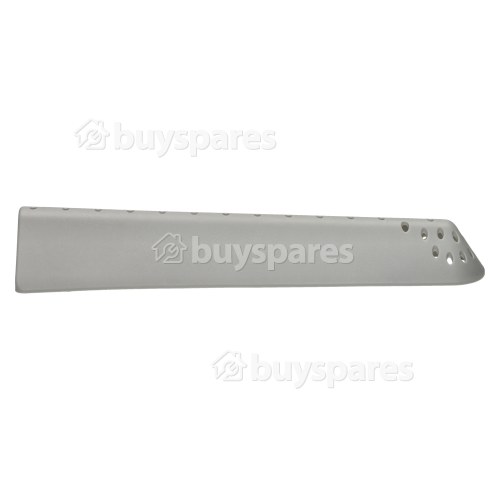 Ailette De Tambour De Lave-linge