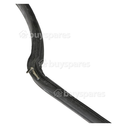 Door Seal(do61.alt.o.kesit B)