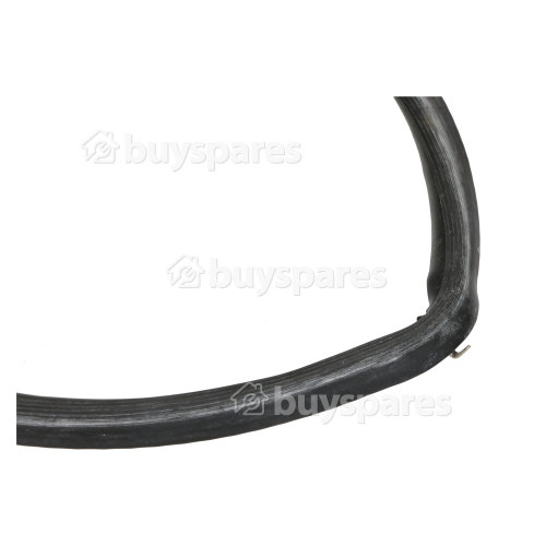 Door Seal(do61.alt.o.kesit B)