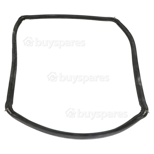 Door Seal(do61.alt.o.kesit B)