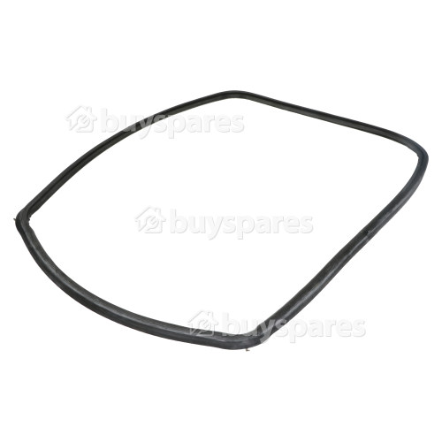 Door Seal(do61.alt.o.kesit B)