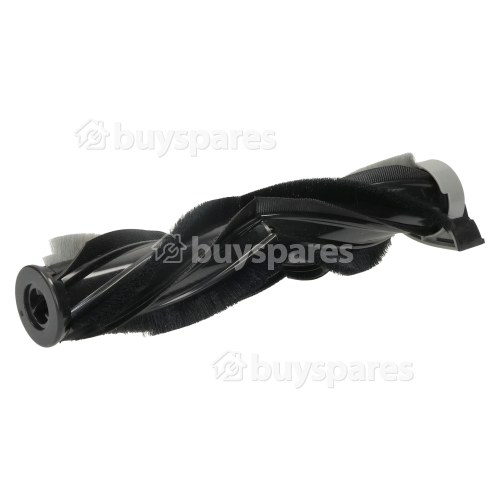 Hoover Brush Roll