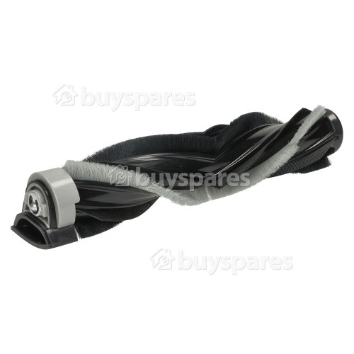 Hoover Brush Roll